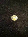 Miyota 5Y20 Quartz Watch Movement Brand New. Tested.. Fixed Price $9.99.