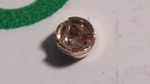 Rolex 2130 0913 2230 3135 In-setting For Escape Upper/lower No Jewel. Fixed Price $20.00.