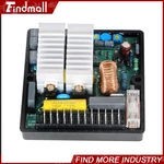 Findmall Avr Automatice Voltage Regulator For SR7-2G. Fixed Price $33.81.