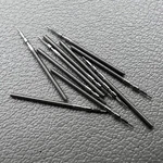 Set Of 5 Generic Watch Winding Stems Compatible With Miyota 6M12 Movement. Fixed Price $8.79.