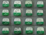 Rolex Cal 2030 2035 Spare Parts Nos - Check Description. Fixed Price $62.00.