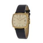 Vintage 1970S Vacheron & Constantin Gen Ve Ref. 2194Q Automatic. Fixed Price $7500.00.
