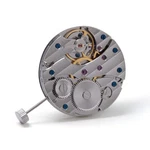 New Mechanical Hand Winding Wrist Watch Movement For Seagull ST36 6497 17 Jewels. Fixed Price $39.87.