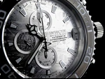 Invicta Swiss Made Reserve Pro Diver Gibeon Meteorite Valgranes A07.211 Auto. Fixed Price $1469.88.