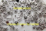 Omega Swiss Movement Screw - Choose. Fixed Price $19.99.