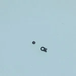 Gruen Cal. 425 Click Watch Parts/repair T816. Fixed Price $19.99.
