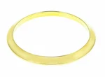 Plain Smooth Bezel For Rolex 1602 1603 1802 1803 16013 Watch Domed Gold. Fixed Price $69.95.