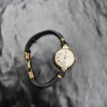 Gold-filled 1938 Waltham Model L-8.75 Wristwatch 9J Grade 887 Running. Fixed Price $47.96.