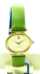 Rare Vintage Charles-andre Ladies Mechanical Swiss Watch 1970'S Eta 2512-1 -new. Fixed Price $195.08.