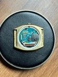 Eta 555.421 Movement Parts. Fixed Price $25.00.