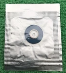 To Fit Vacheron Constantin 1005 Part 770 Mainspring With Brace, Nos. Fixed Price $39.99.