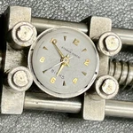 Vintage Eterna-matic Birks Ladies Watch 1401U Movement Dial Hands Repair Parts. Fixed Price $99.99.