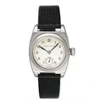 Rolex Oyster Perpetual 3116 Mens Watch. Fixed Price $4999.00.