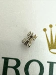 Genuine Rolex 3035 5027 Clutch Wheel, Perfect Condition. Fixed Price $38.00.
