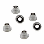 Case Tube For 6MM Mens Rolex 1601 1602 1603 1605 1611 24-6000 24-6020 + Gasket. Fixed Price $34.95.