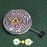 Automatic Movement Soprod A10-2 11 1/2''' Ss F6 Compatible Eta 2892. Fixed Price $279.95.