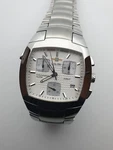 G10.791 Watch From Anton Bally (former Director Of Eta) -36,5MM/45,5MM-WORKS. Fixed Price $4455.00.
