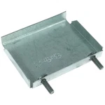 Omega Environmental Technologies 40-43053 Hvac Blower Motor Support. Fixed Price $31.79.