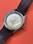 Longines 6259 Vintage Gents Watch 22AS Movement Beautiful Example. Fixed Price $505.68.