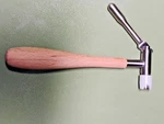 Cannon Pinion Remover Watchmakers Repair Tool. Fixed Price $55.00.