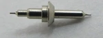 Staff Balance Angelus 160 Clock Movement For Part .... Fixed Price $25.00.