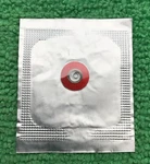 To Fit Vacheron Constantin 1005 Part 770 Mainspring, Nos. Fixed Price $23.99.