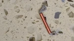 Eta 255.111 255.411 255.121 122 421 Coil For Parts. Fixed Price $44.50.