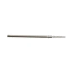 Watch Stem For Seiko Quartz Movements Part # 351-177, 351177. Fixed Price $6.99.