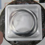 New Rolex 316-5512 Clutch Spring Submariner 5513 Blister X1PC. Fixed Price $102.60.