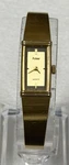 1990S Women Pulsar Y434-5120 By Seiko Working Quartz Watch. Fixed Price $15.00.
