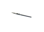 Citizen And Miyota Movement Stems By Caliber. Fixed Price $11.79.