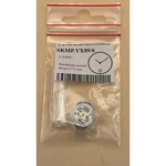 Seiko Epson VX89 Quartz Watch Movement Date 6 New. Fixed Price $14.99.
