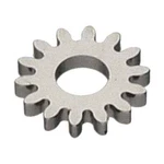 3135-250 Setting Wheel Fit For Rolex. Very High Quality! Perfect Compatibility. Fixed Price $15.00.