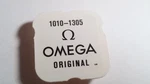Original Omega 1010 1305 Escape Wheel, New/genuine For Watch Repair. Fixed Price $50.00.