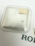 Genuine Authentic Rolex 3035 5066-2 Spring Clip New Sealed. Fixed Price $50.00.