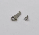 Omega 330-1414 + Screw Fit 331 332 333 340-344 350-355. Fixed Price $11.00.