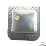 Omega 861-1714 Intermendium Wheel Runner Intermediate. Fixed Price $98.86.