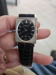 Longines Classic Vintage Watch Swiss Made 10K Gold Filled 370 17JEWELS. Fixed Price $150.00.