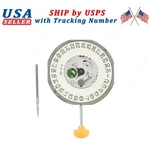 Genuine Movement Japan For Miyota 1M12 / GM12 Watch With Battery. Fixed Price $13.99.