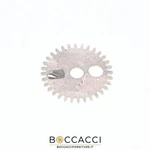 Eta Calib. 1164 Ref. 2560 Star Of Days Guide Wheel Calib: 11.... Fixed Price $16.61.