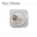 Genuine Rolex Driving Wheel For Ratchet B5069-Y1 3035, 3055, 3075 Gmt. Fixed Price $149.95.