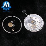 White Watch Movement For Seagull ST2130 2824-2 Automatic 25 Jewels Balance. Fixed Price $52.99.