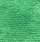 Jaeger Lecoultre Winding Pinion Cal. 489 Part 410. Fixed Price $29.99.