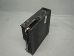 Mitsubishi MR-JE-20A MRJE20A Ac Servo Driver 30 Days Warranty Expedited Shipping. Fixed Price $149.00.