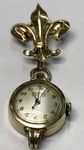 Vintage Gruen Veri-thin 10K Gf 17J Swiss. Fixed Price $74.96.