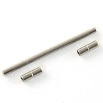Pin & Tube For Omega Seamaster Full Sized Watch Bracelet Link 1503/825, 1514/825. Fixed Price $20.30.