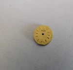 Seiko 2P20-1C30 Dial Used. Fixed Price $49.89.