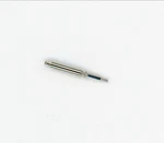 Eta 955.111 Genuine Factory Split Stem Movement Side Male 11.35 Total Length. Fixed Price $12.00.