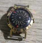 Vintage Ernest Borel Cocktail 17J Mechanical Women Watch. Fixed Price $110.00.