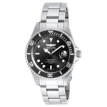 Invicta Pro Diver 8932OB Wristwatch For Men. Fixed Price $45.00.